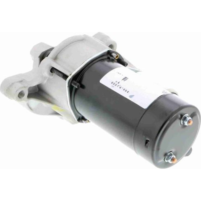 Vemo V22-12-16529 Starter Vemo V22-12-16529 Starter