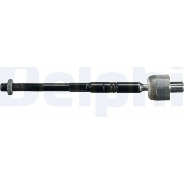 Delphi TA3230 Axialgelenk, Spurstange