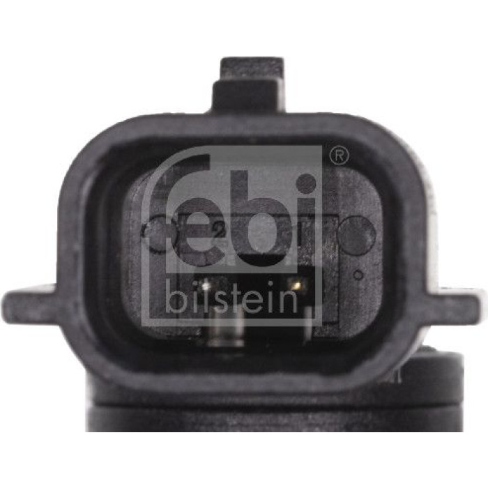 Impulsgeber, Kurbelwelle 193726 Impulsgeber, Kurbelwelle 193726