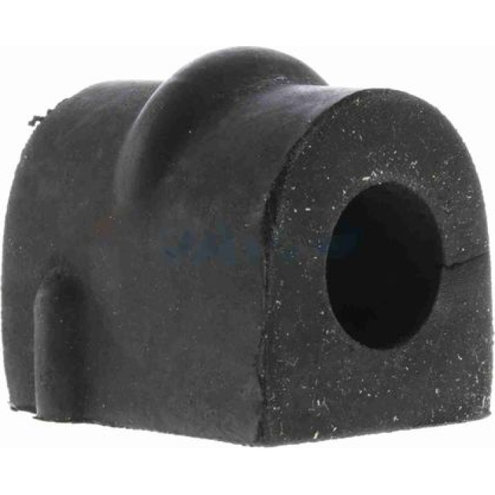 Vaico V40-0285 Lagerung, Stabilisator Vaico V40-0285 Lagerung, Stabilisator