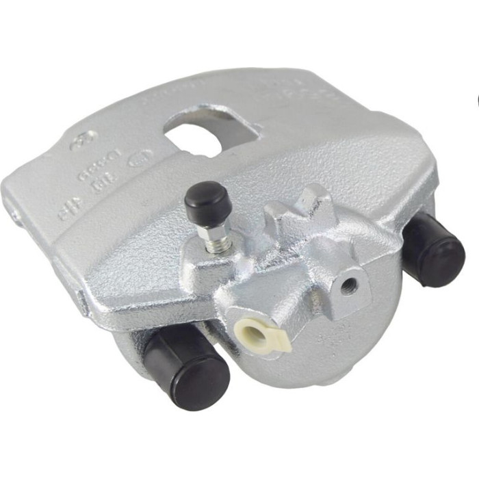 FTE 9291807 Bremssattel