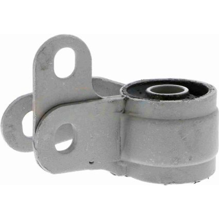 Vaico V22-0129 Lagerung, Lenker