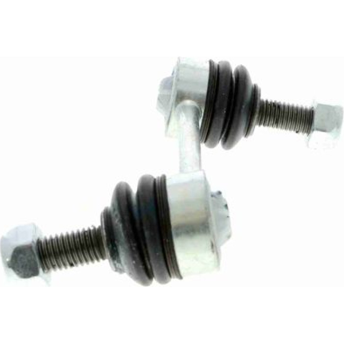 Vaico V24-9511 Stange/Strebe, Stabilisator Vaico V24-9511 Stange/Strebe, Stabilisator