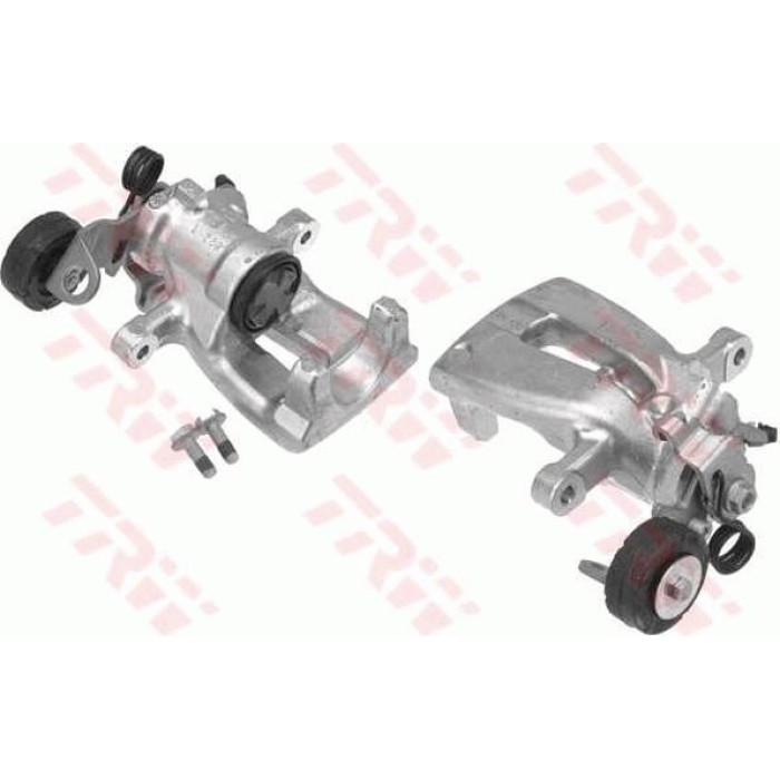 TRW BHQ141 Bremssattel TRW BHQ141 Bremssattel