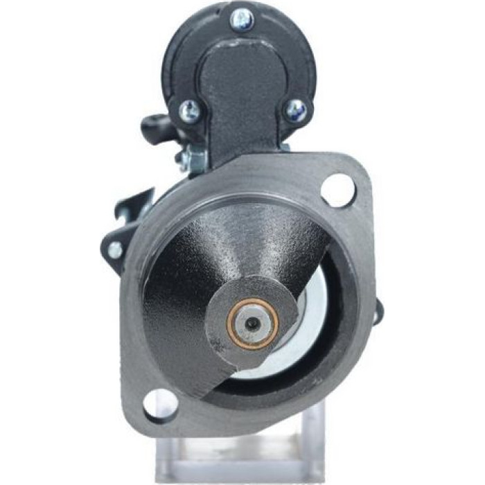 PSH 760.501.092.090 Starter +Line Original