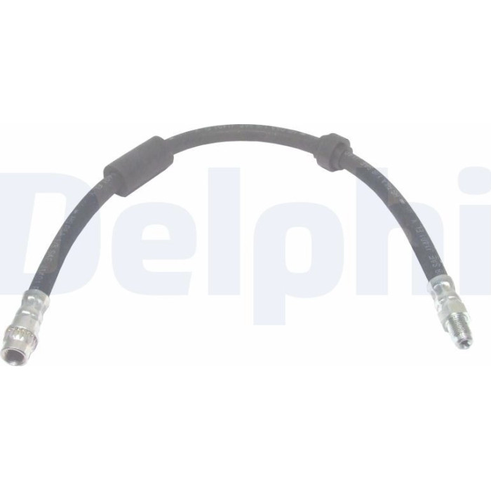 Delphi LH6515 Bremsschlauch