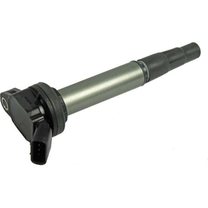 Metzger 0880402 Zündspule