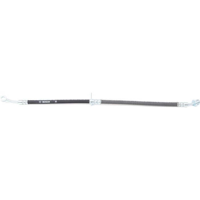 BOSCH 1 987 481 867 Bremsschlauch