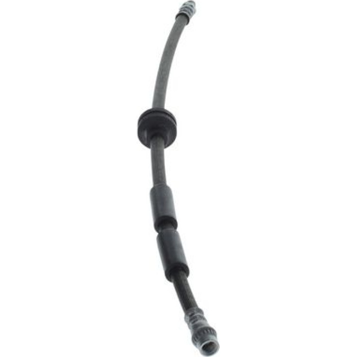 BOSCH 1 987 481 733 Bremsschlauch