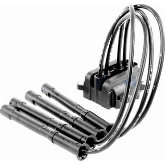 Zündspule V46-70-0013 Zündspule V46-70-0013