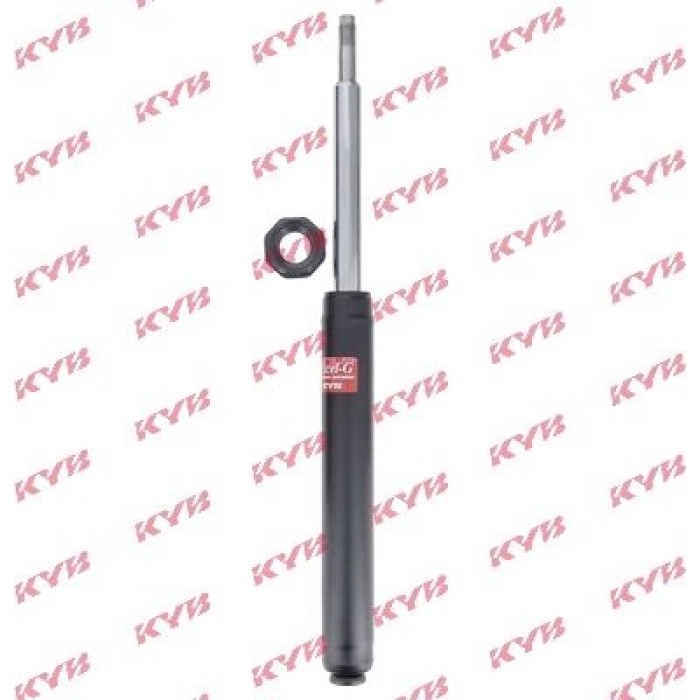 KYB 366010 Stoßdämpfer Excel-G