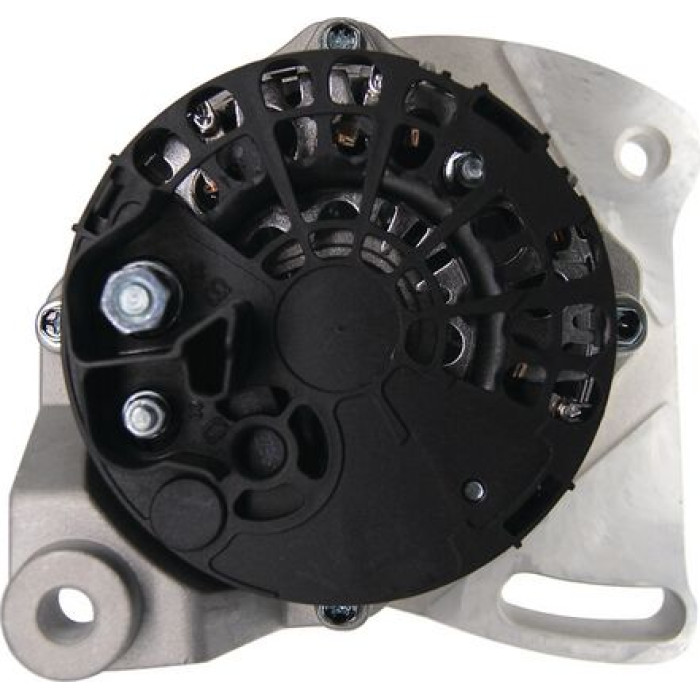 Valeo 443131 Generator CORE-FLEX Valeo 443131 Generator CORE-FLEX