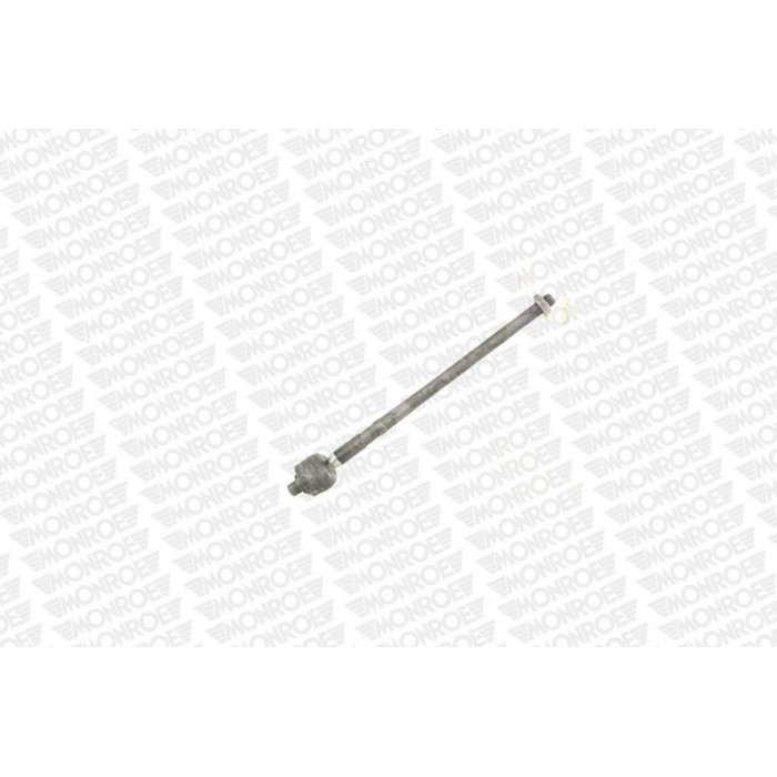 Monroe L25218 Axialgelenk, Spurstange Monroe L25218 Axialgelenk, Spurstange
