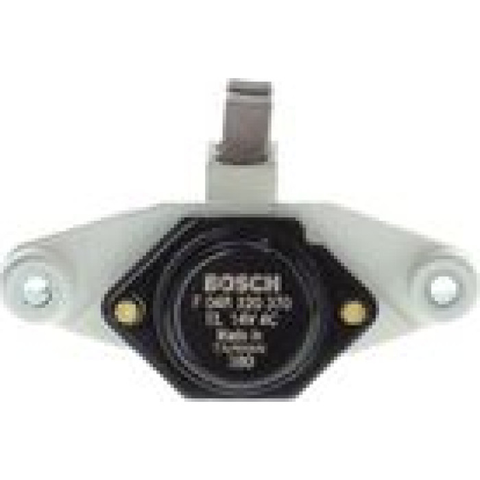 BOSCH F 04R 320 370 Generatorregler BOSCH F 04R 320 370 Generatorregler