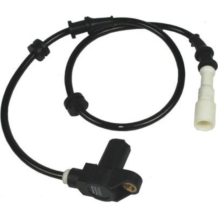 Metzger 0900746 Sensor, Raddrehzahl Metzger 0900746 Sensor, Raddrehzahl