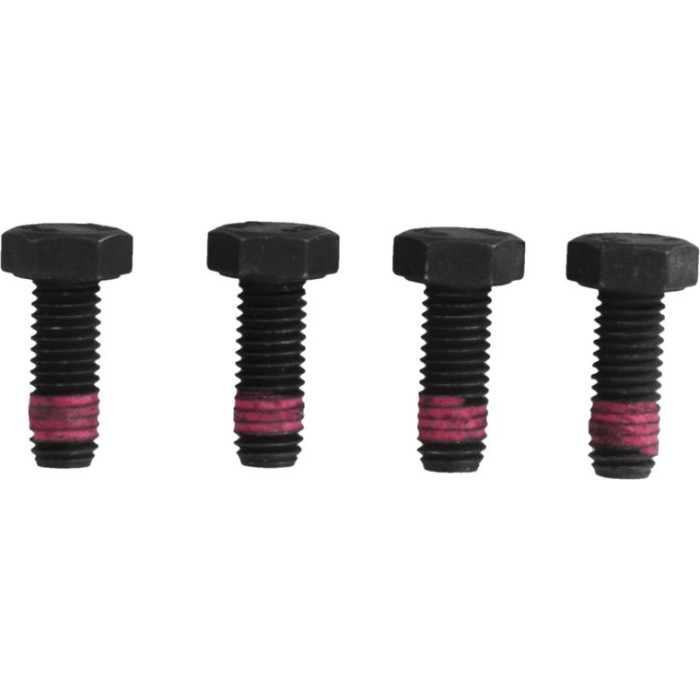 TRW GDB1113 Bremsbelagsatz, Scheibenbremse COTEC TRW GDB1113 Bremsbelagsatz, Scheibenbremse COTEC