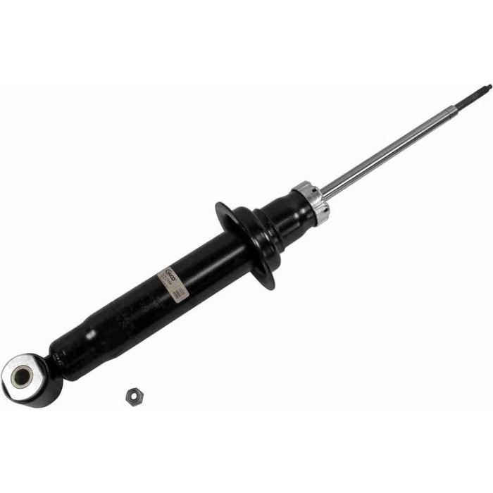 Vaico V20-7355 Stoßdämpfer Vaico V20-7355 Stoßdämpfer