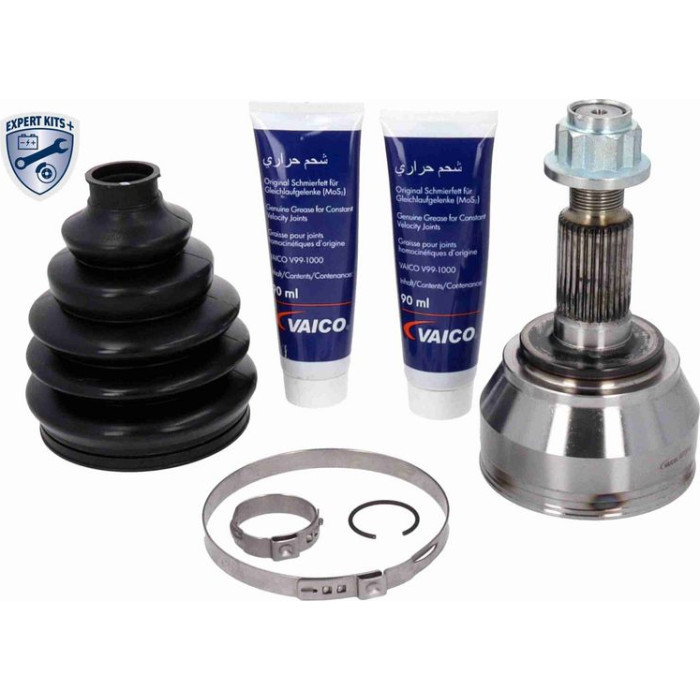 Vaico V10-8550 Gelenksatz, Antriebswelle Expert Kits +