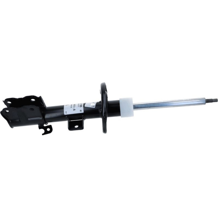 Sachs 313 195 Stoßdämpfer Sachs 313 195 Stoßdämpfer
