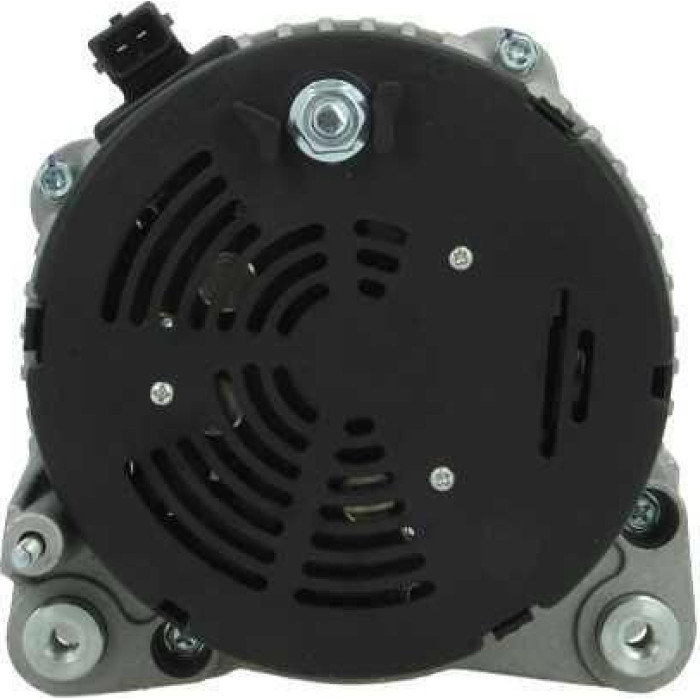 PSH 595.508.120.010 Generator +Line Original PSH 595.508.120.010 Generator +Line Original