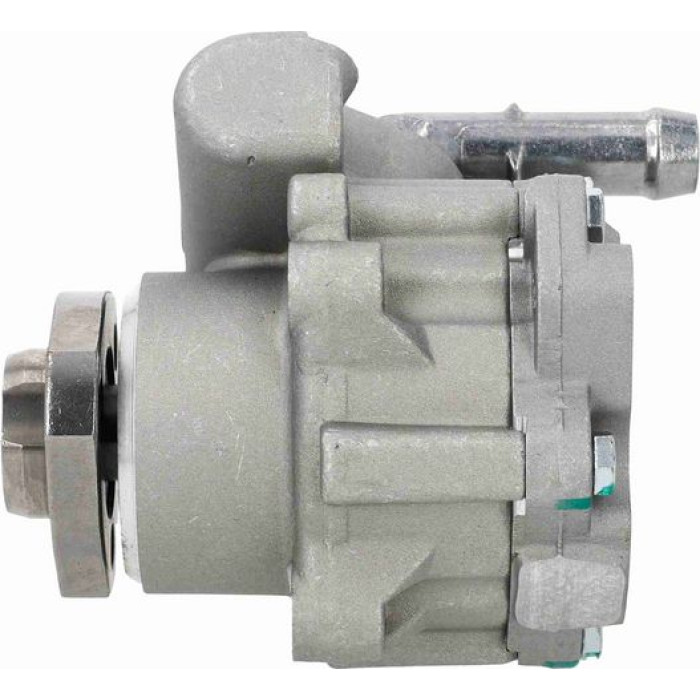 Vaico V10-0577 Hydraulikpumpe, Lenkung Vaico V10-0577 Hydraulikpumpe, Lenkung