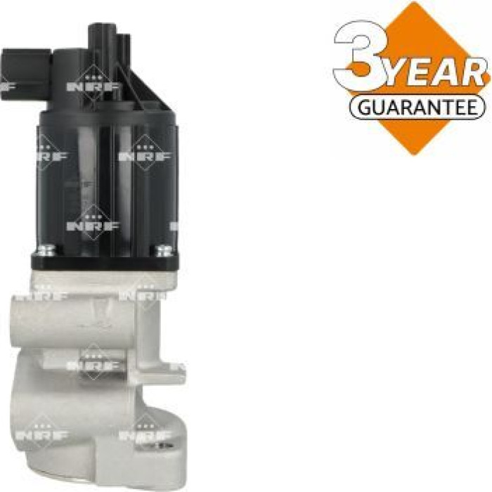 NRF 48653 AGR-Ventil EASY FIT NRF 48653 AGR-Ventil EASY FIT