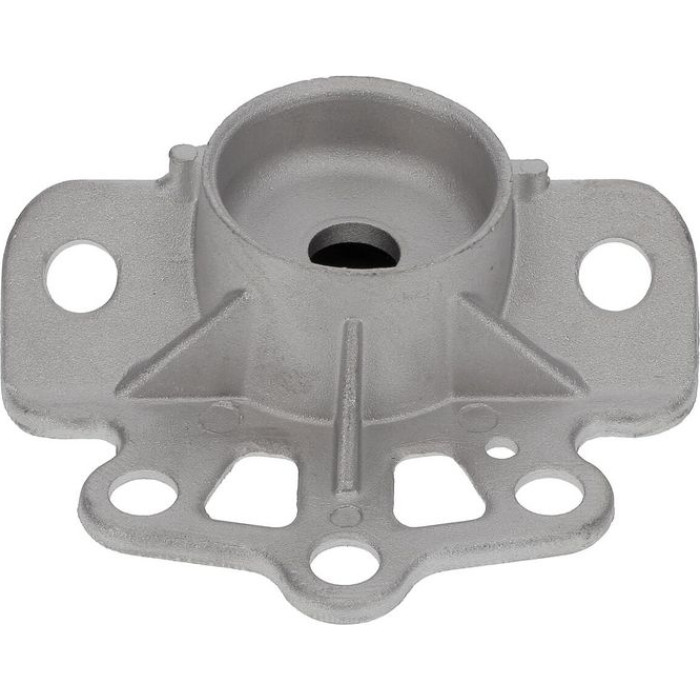 Monroe MK384R Federbeinstützlager MOUNTING KIT Monroe MK384R Federbeinstützlager MOUNTING KIT