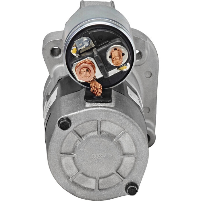 Valeo 438081 Starter ORIGINS - NEW O.E. TECHNOLOGIE Valeo 438081 Starter ORIGINS - NEW O.E. TECHNOLOGIE