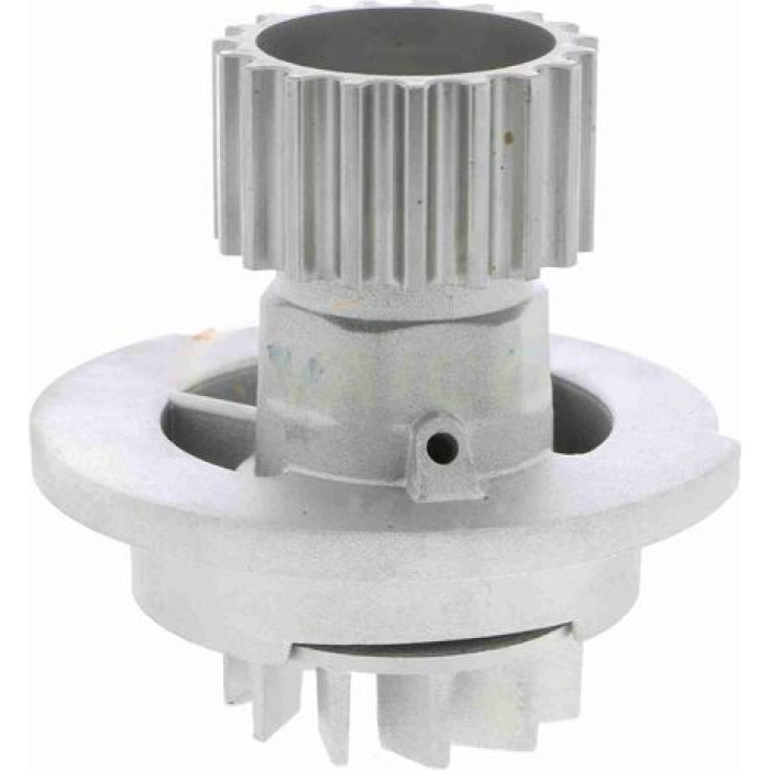 Vaico V51-50003 Wasserpumpe Vaico V51-50003 Wasserpumpe