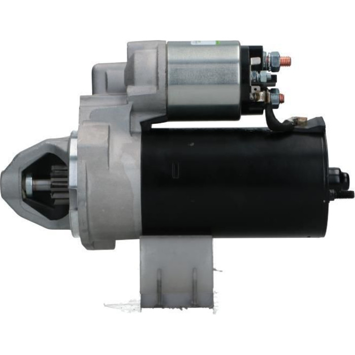 PSH 210.512.092.010 Starter +Line Original