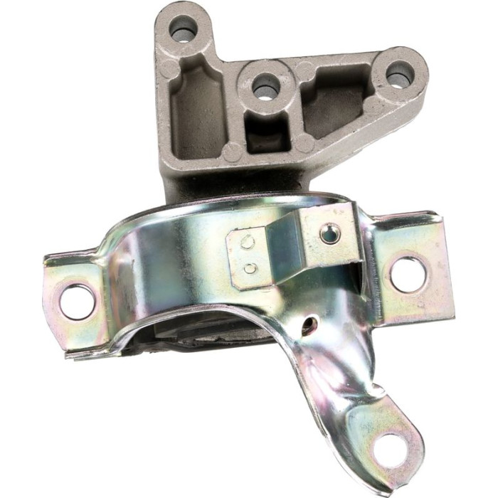 Gates ETM1282 Lagerung, Motor Gates ETM1282 Lagerung, Motor