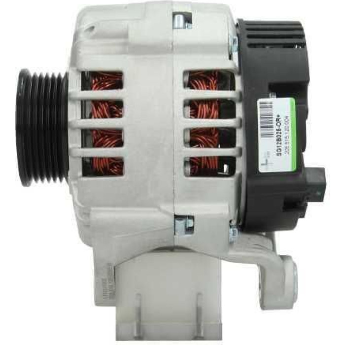 PSH 205.515.120.004 Generator PSH 205.515.120.004 Generator