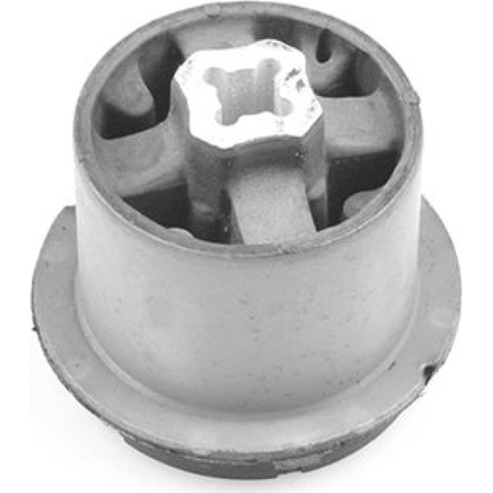 Tedgum TED60567 Lagerung, Achskörper