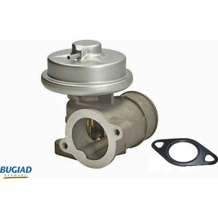 Bugiad BGR13063 AGR-Ventil Bugiad BGR13063 AGR-Ventil