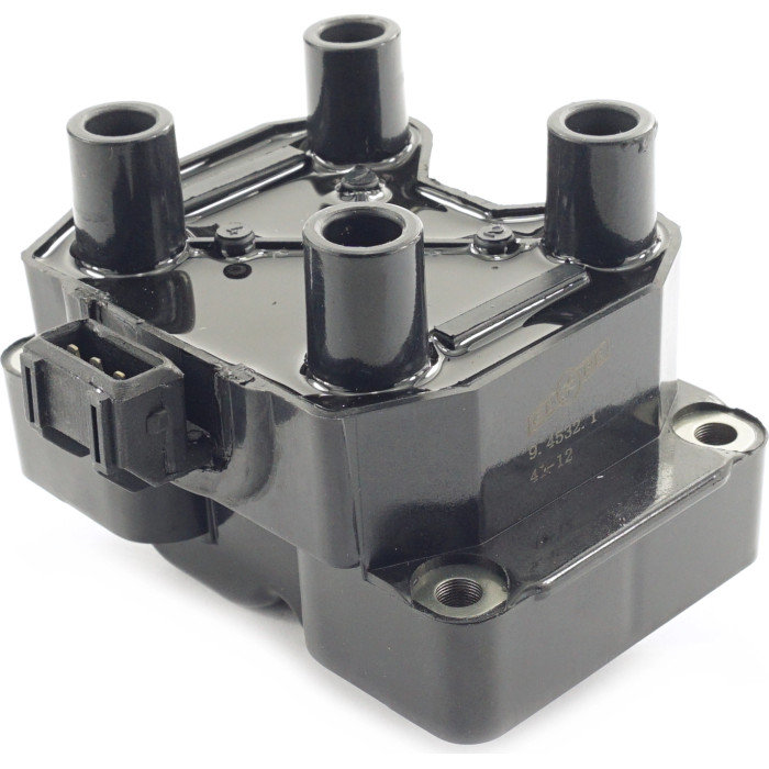 GEBE 9 4532 1 Zündspule GEBE 9 4532 1 Zündspule