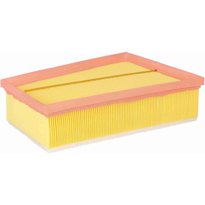 Vaico V46-0108 Luftfilter Vaico V46-0108 Luftfilter