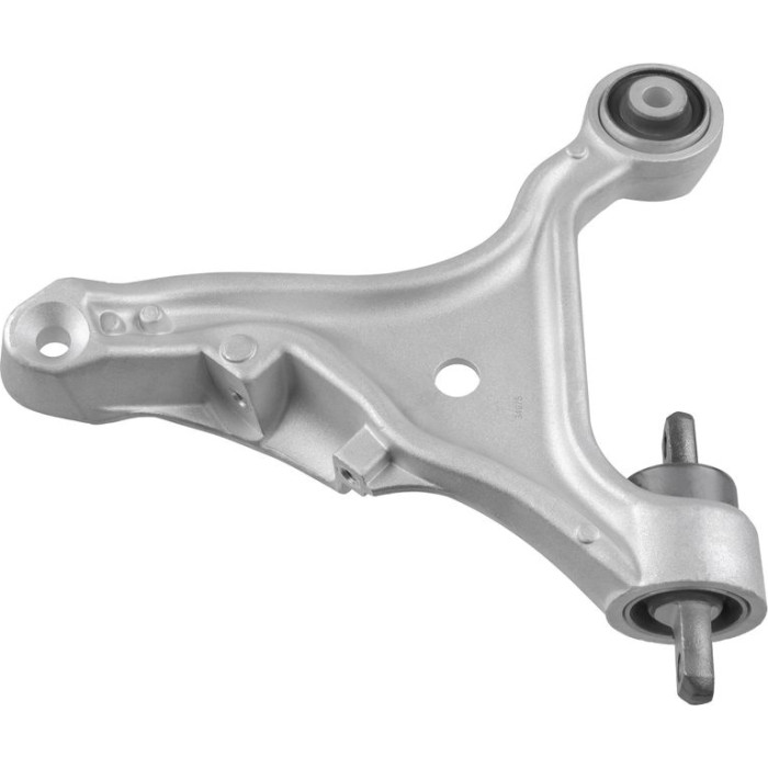 Lemförder 34975 01 Lenker, Radaufhängung Lemförder 34975 01 Lenker, Radaufhängung