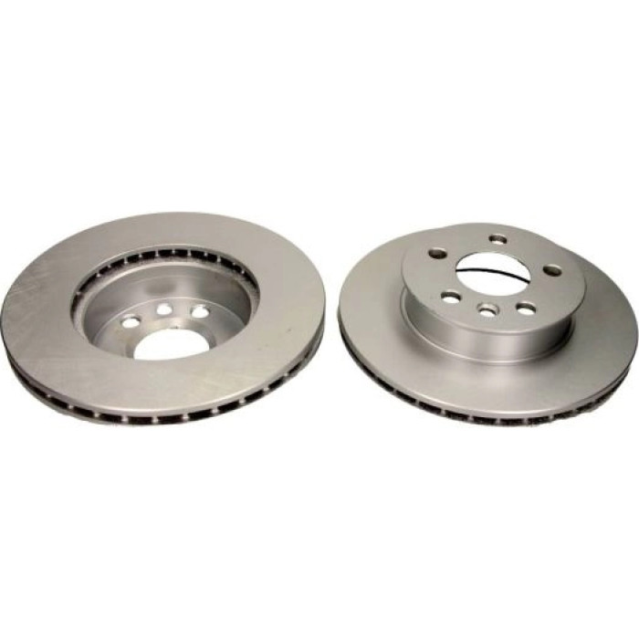 QUARO QD5598 Bremsscheibe QUARO QD5598 Bremsscheibe