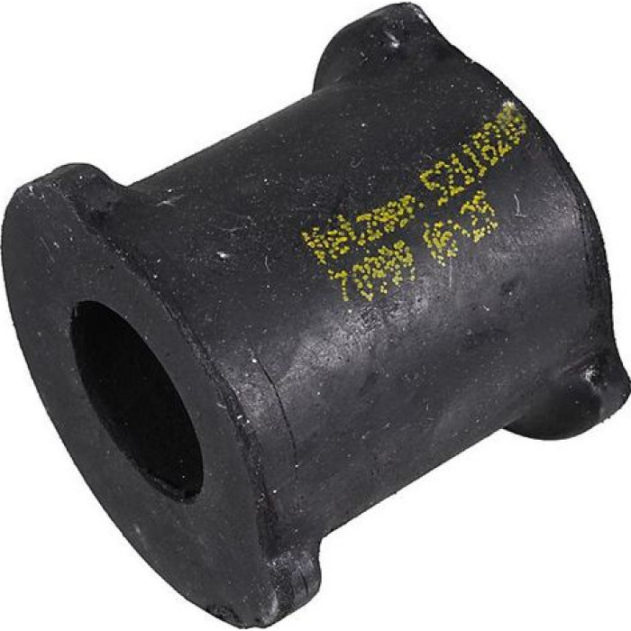 Metzger 52118209 Lagerung, Stabilisator Metzger 52118209 Lagerung, Stabilisator