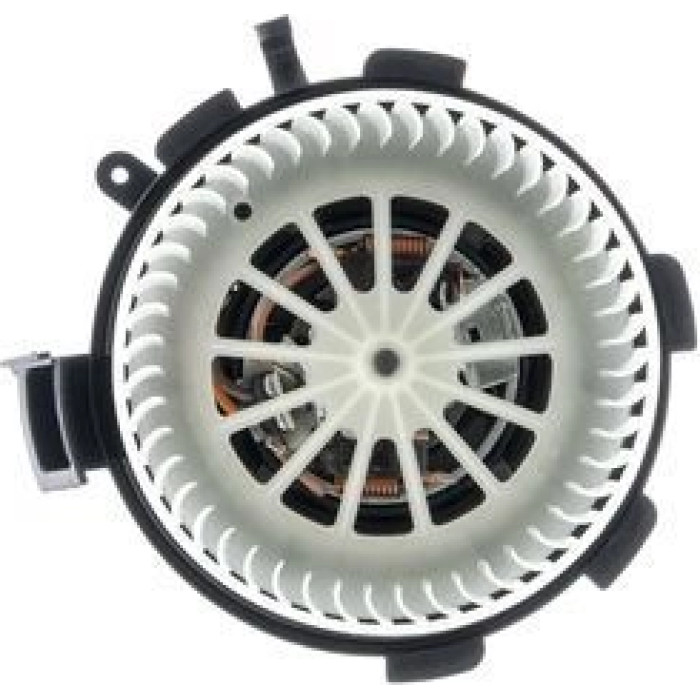 Mahle AB 89 000P Innenraumgebläse BEHR Premium Line