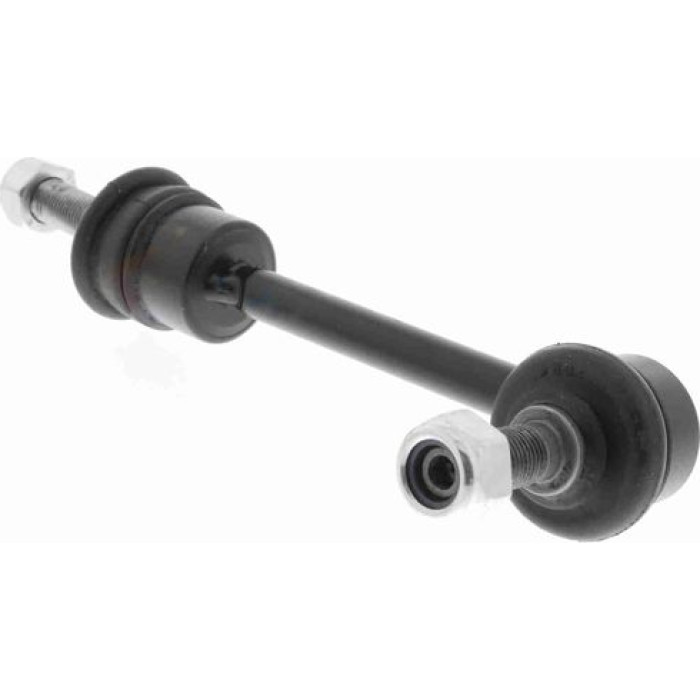 Vaico V48-0164 Stange/Strebe, Stabilisator