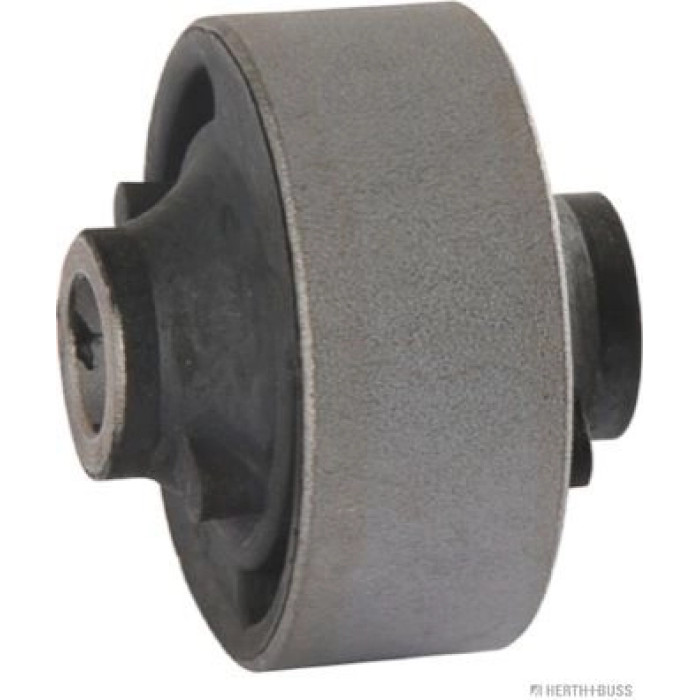 Herth+Buss Jakoparts J4202201 Lagerung, Lenker Herth+Buss Jakoparts J4202201 Lagerung, Lenker