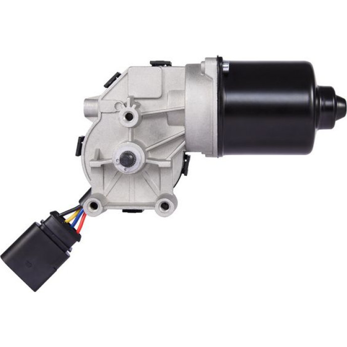Valeo 584520 Wischermotor