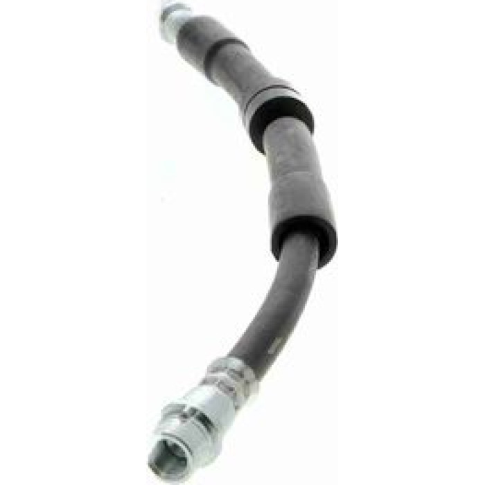 Vaico V10-4200 Bremsschlauch