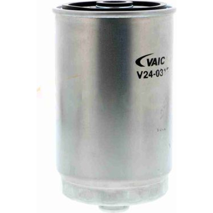 Vaico V24-0312 Kraftstofffilter