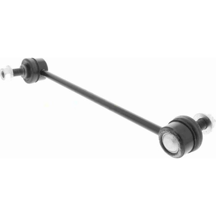 Vaico V30-7658 Stange/Strebe, Stabilisator Vaico V30-7658 Stange/Strebe, Stabilisator
