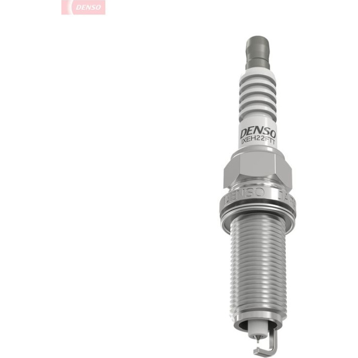 Denso IXEH22FTT Zündkerze Iridium TT Denso IXEH22FTT Zündkerze Iridium TT