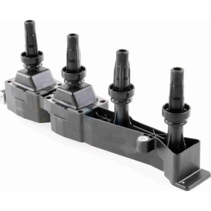 Zündspule V22-70-0002 Zündspule V22-70-0002