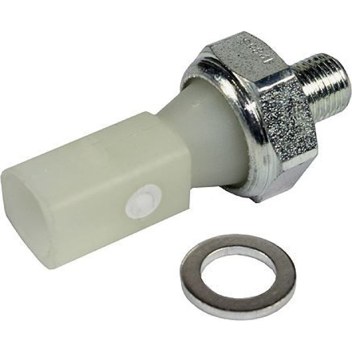 Metzger 0910052 Öldruckschalter Metzger 0910052 Öldruckschalter