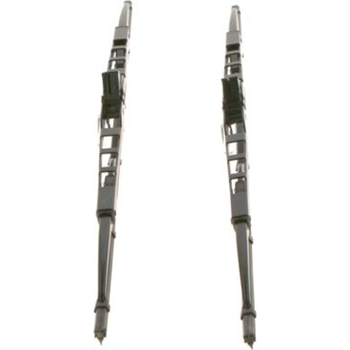 BOSCH 938 Scheibenwischer Twin 3 397 118 500 BOSCH 938 Scheibenwischer Twin 3 397 118 500